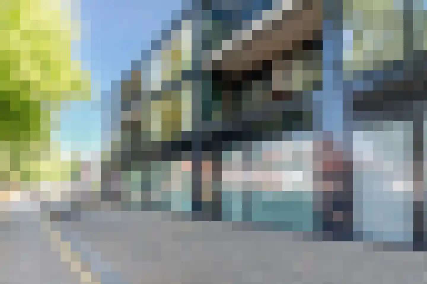 Oude Hilvarenbeekseweg 3 09 Tilburg thumbnail 53