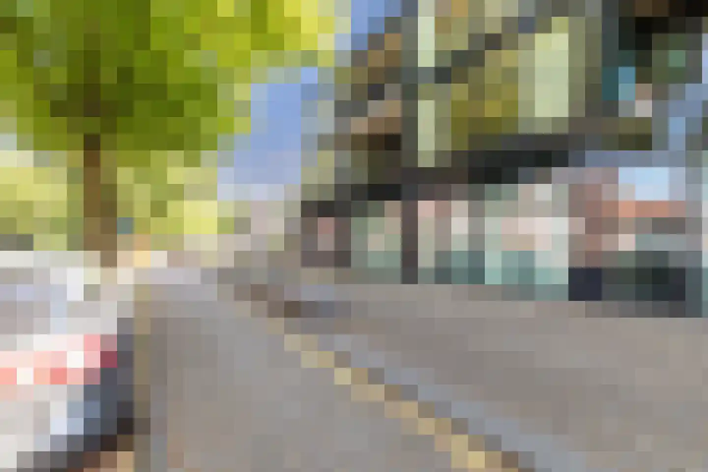Oude Hilvarenbeekseweg 3 09 Tilburg thumbnail 54
