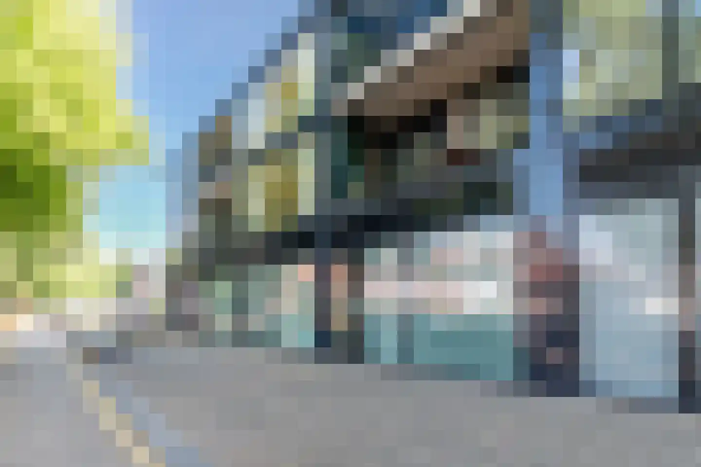 Oude Hilvarenbeekseweg 3 09 Tilburg thumbnail 7