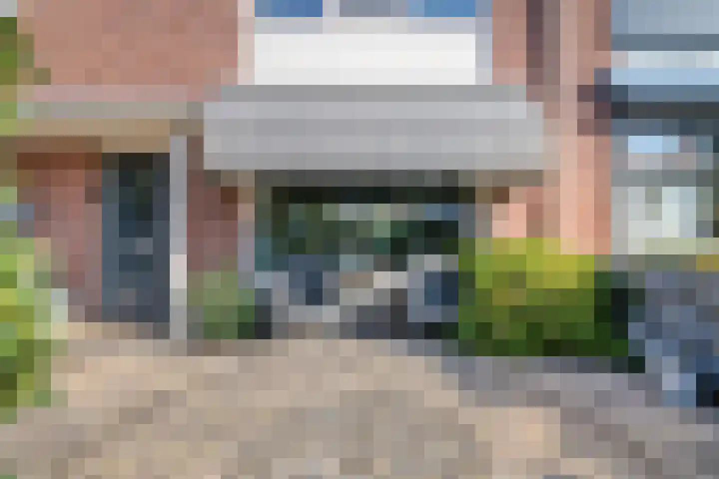 Oude Hilvarenbeekseweg 32 in Tilburg