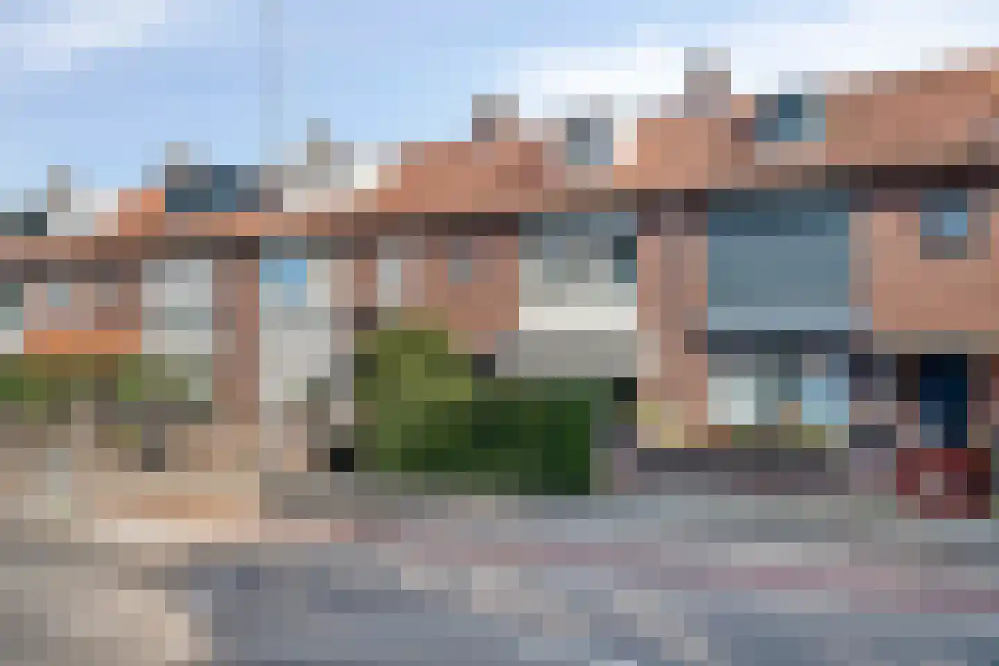 Oude Hilvarenbeekseweg 32 Tilburg