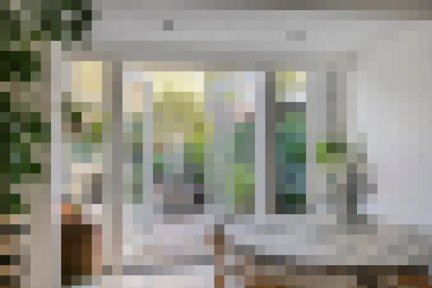 Oude Hilvarenbeekseweg 32 Tilburg thumbnail 12