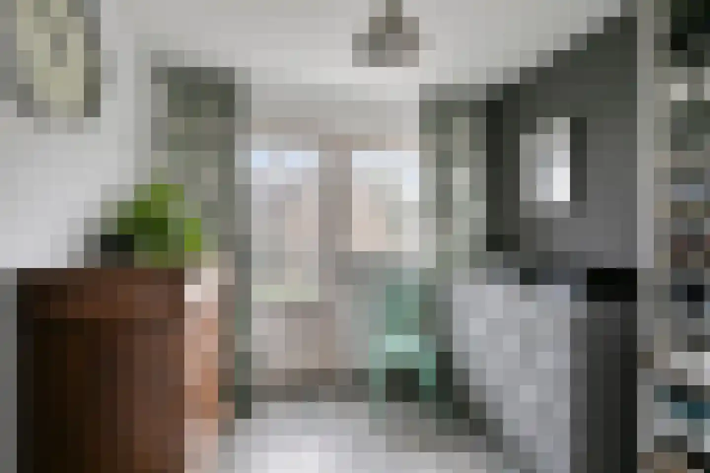 Oude Hilvarenbeekseweg 32 Tilburg thumbnail 17