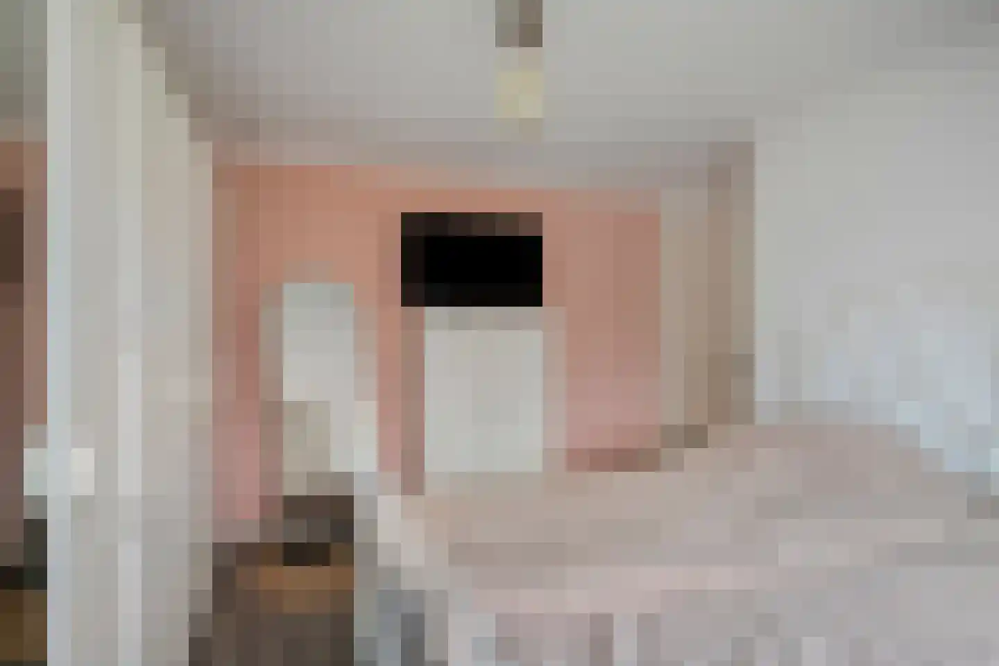 Oude Hilvarenbeekseweg 32 Tilburg thumbnail 17