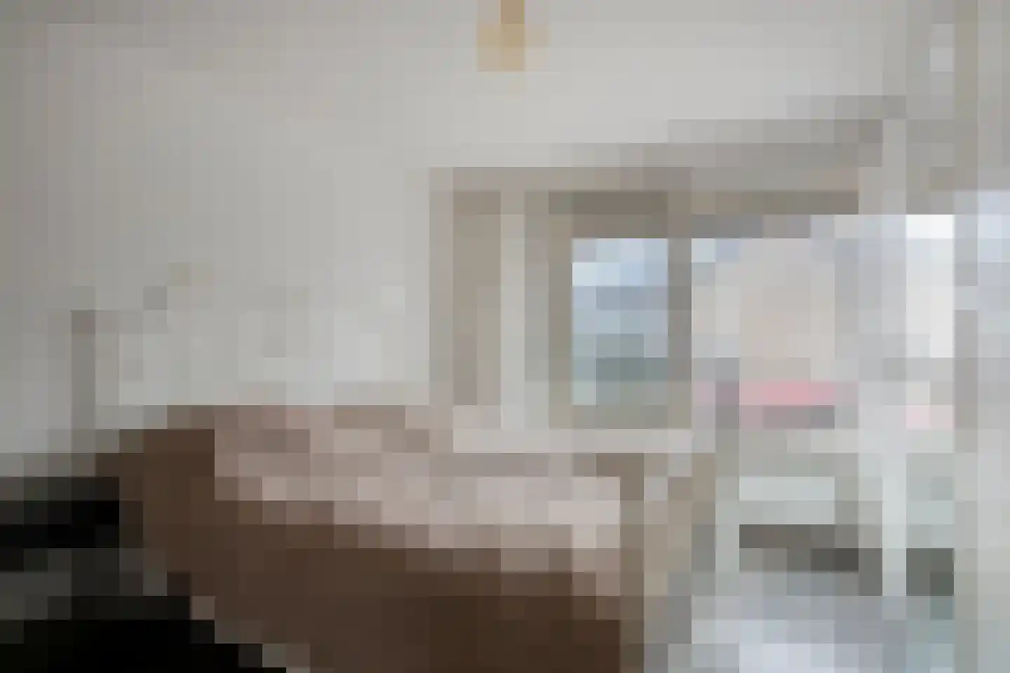 Oude Hilvarenbeekseweg 32 Tilburg thumbnail 18