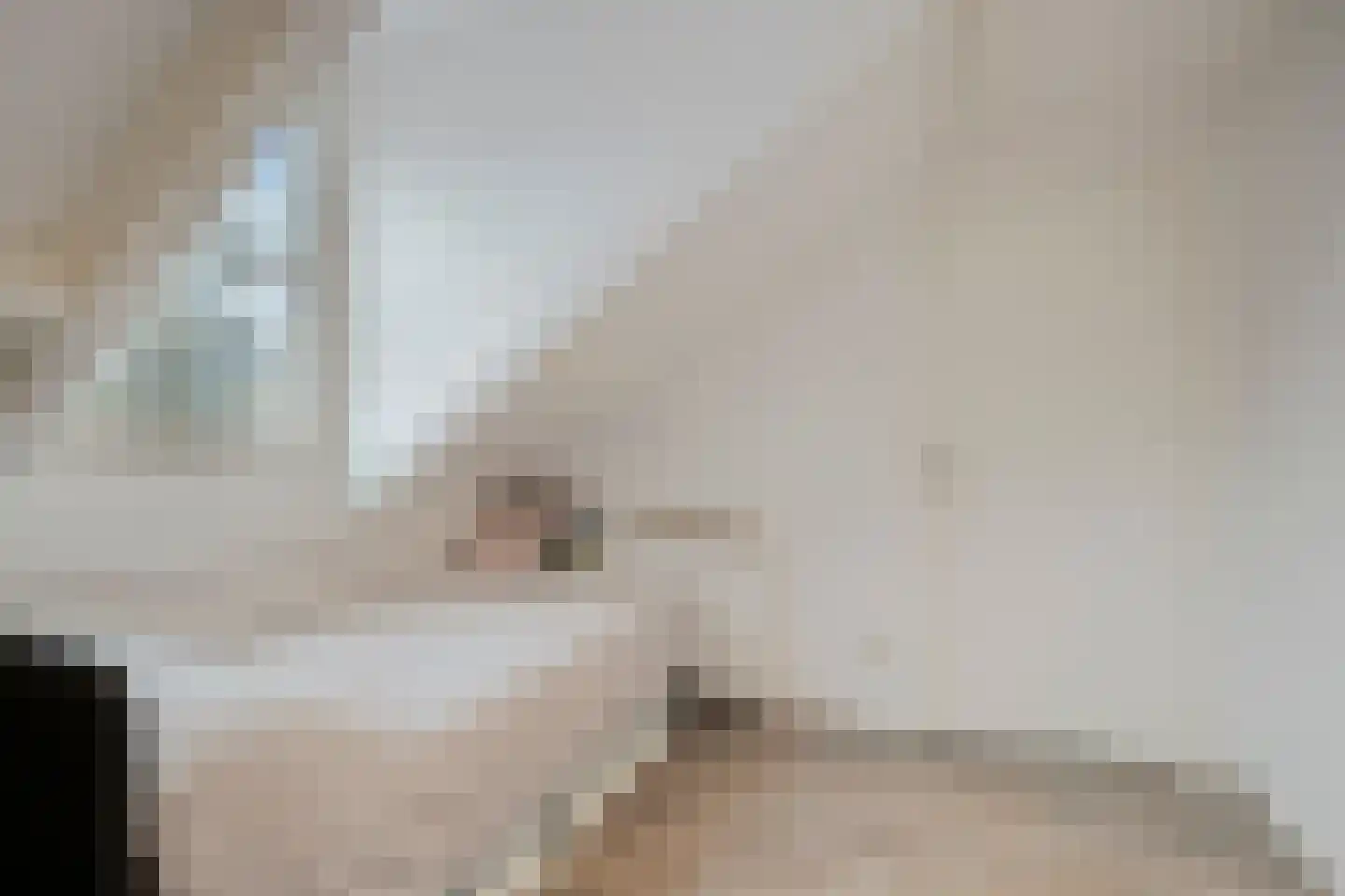 Oude Hilvarenbeekseweg 32 Tilburg thumbnail 31