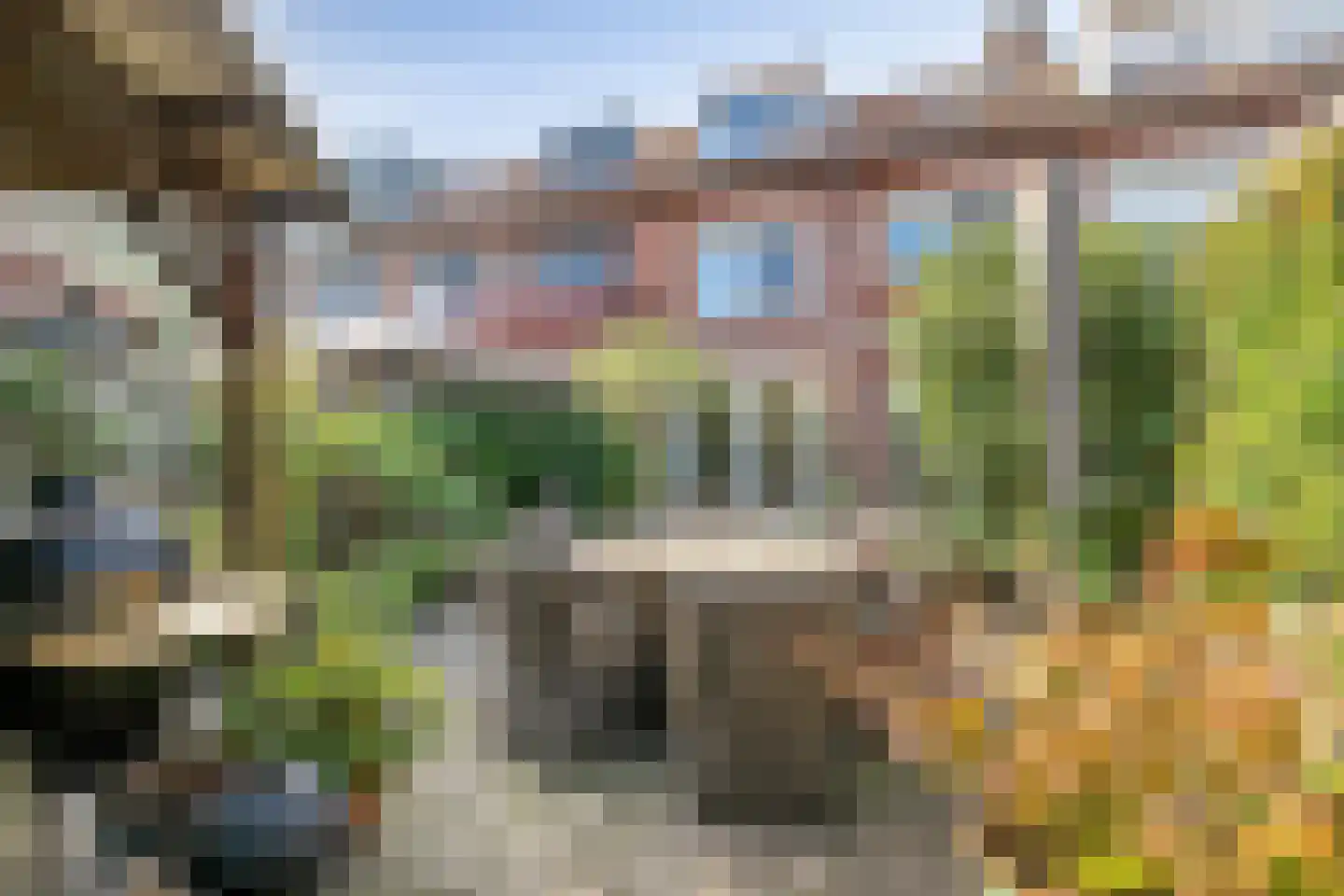Oude Hilvarenbeekseweg 32 Tilburg thumbnail 32