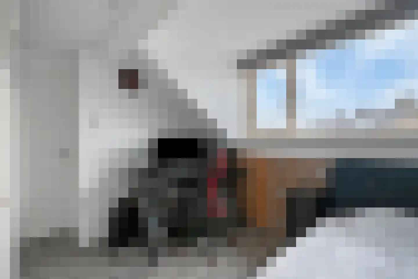 Oude Hilvarenbeekseweg 32 Tilburg thumbnail 32