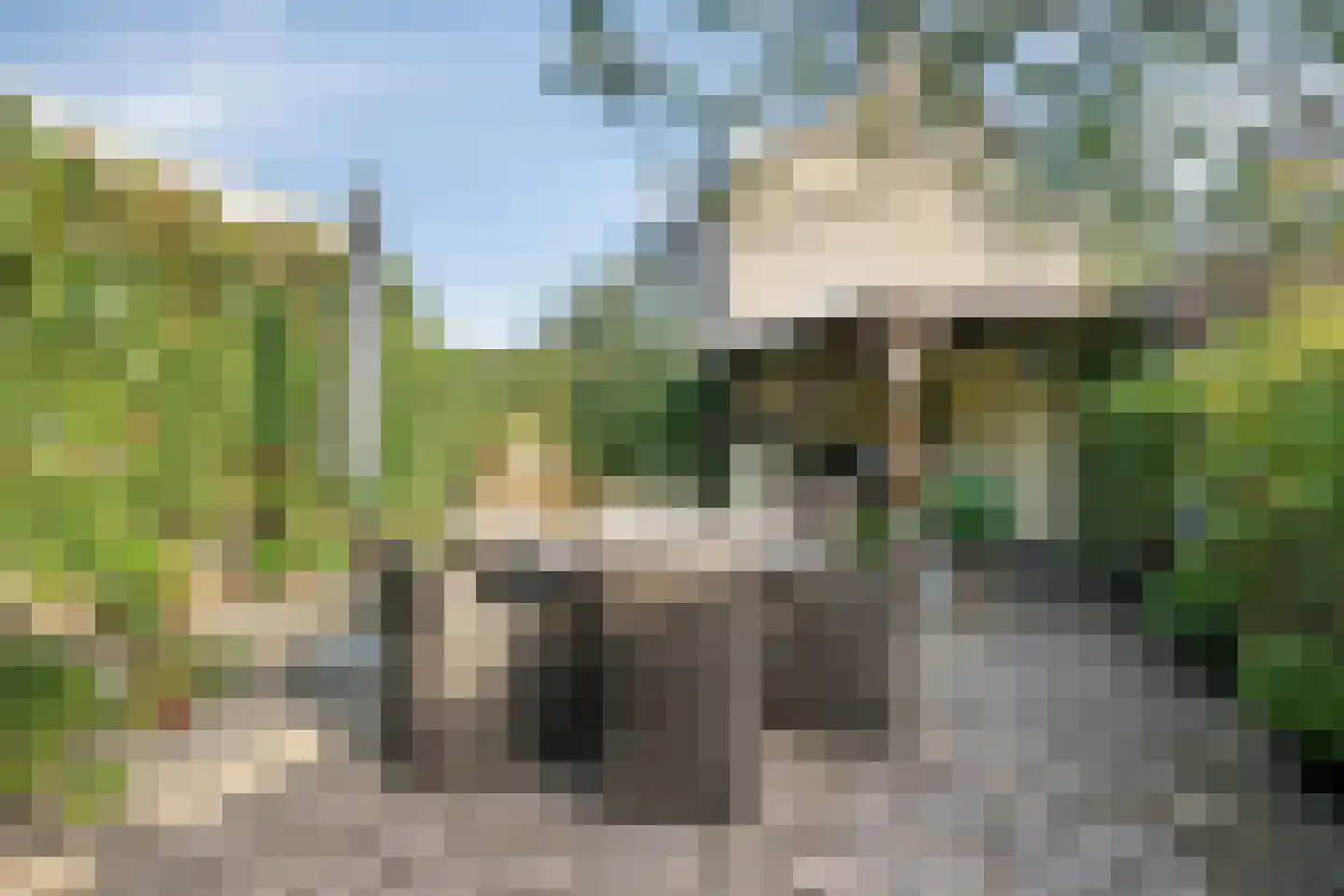 Oude Hilvarenbeekseweg 32 Tilburg thumbnail 34