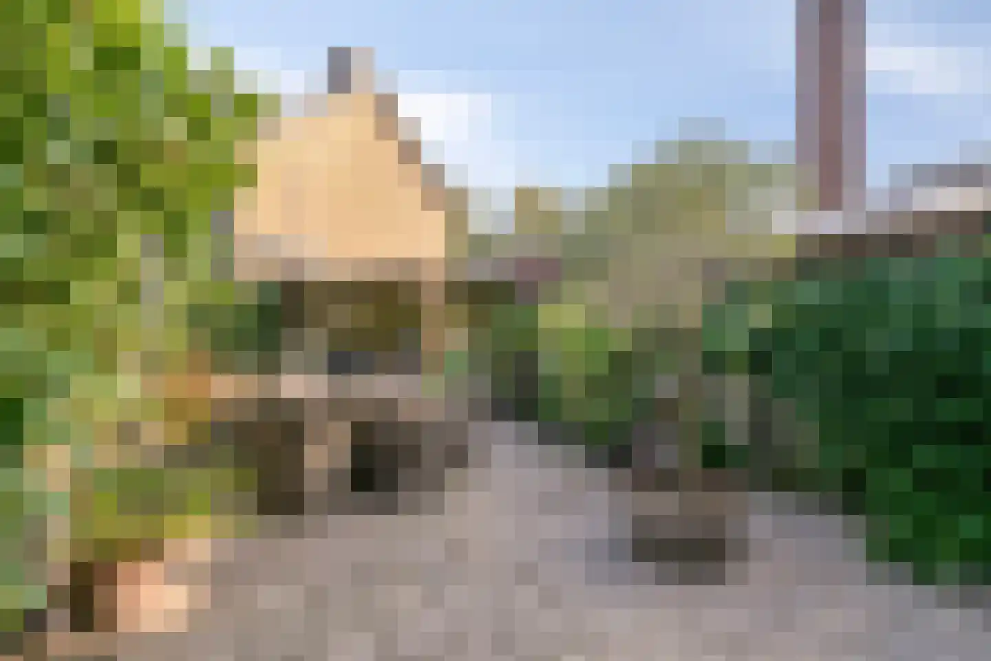 Oude Hilvarenbeekseweg 32 Tilburg thumbnail 35
