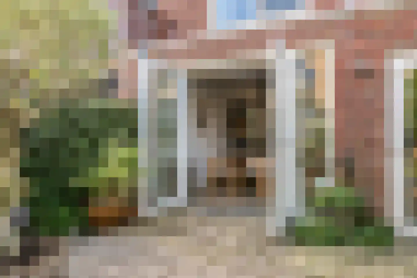 Oude Hilvarenbeekseweg 32 Tilburg thumbnail 37