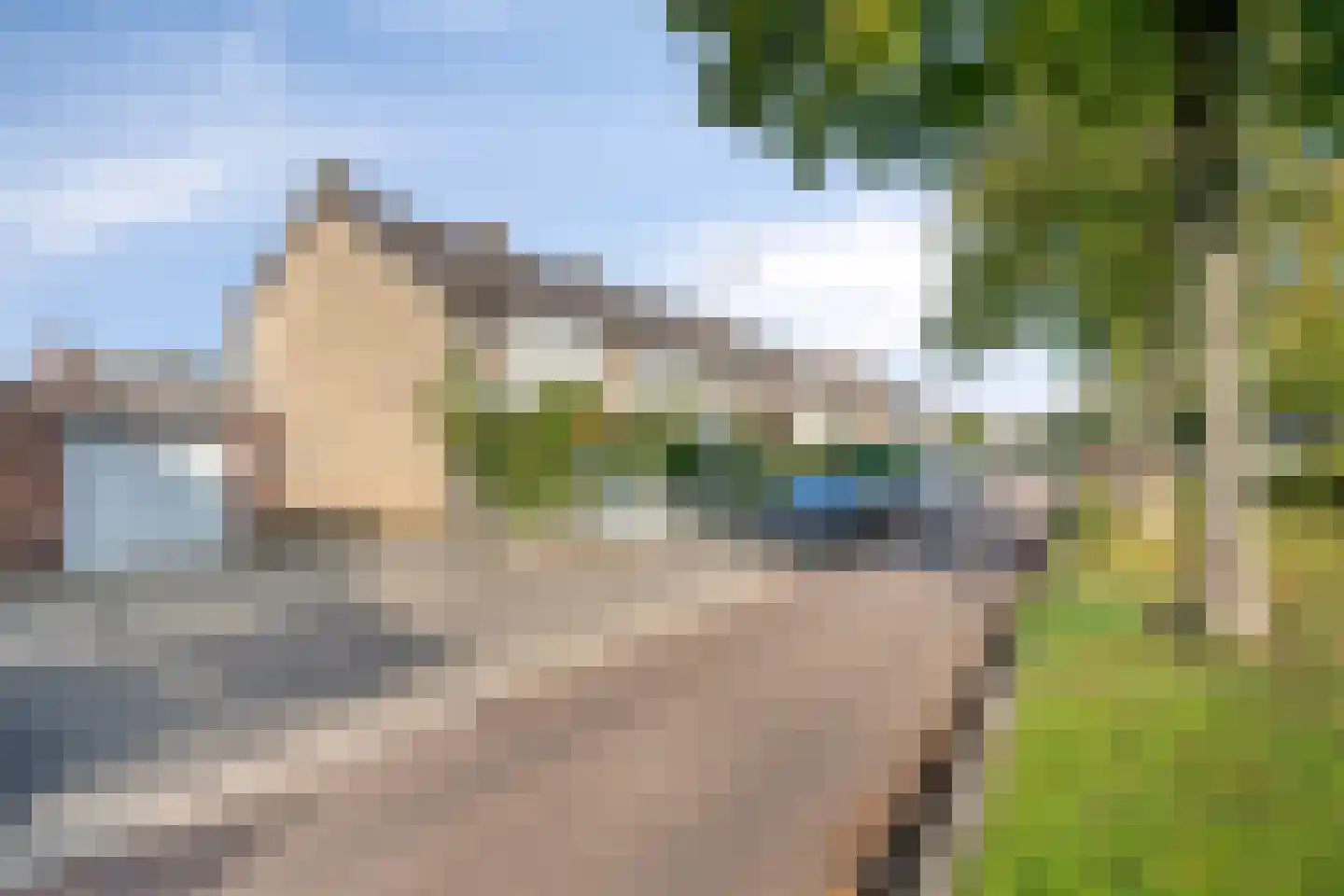 Oude Hilvarenbeekseweg 32 Tilburg thumbnail 39