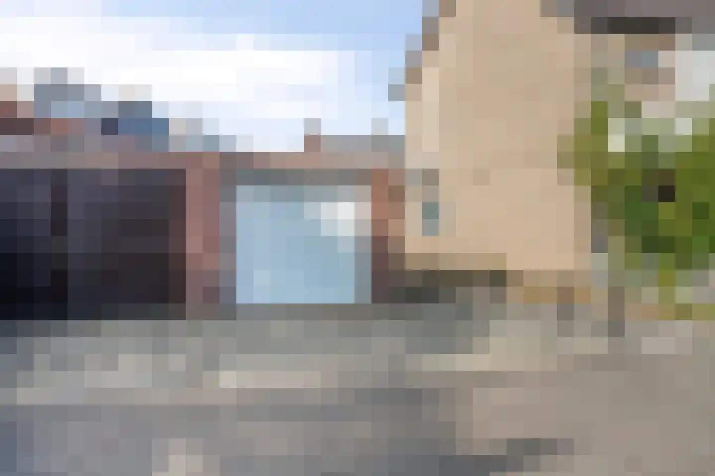 Oude Hilvarenbeekseweg 32 Tilburg thumbnail 4