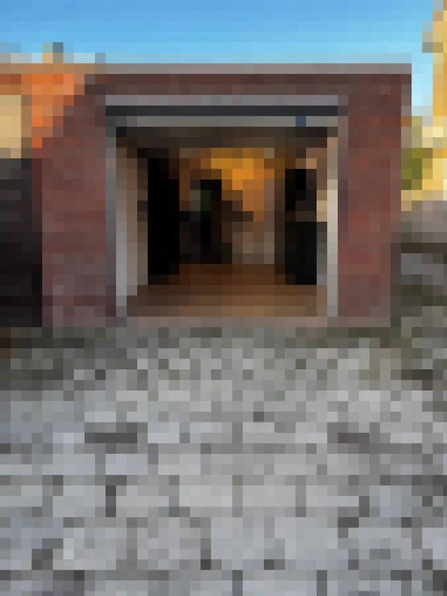 Oude Hilvarenbeekseweg 32 Tilburg thumbnail 40
