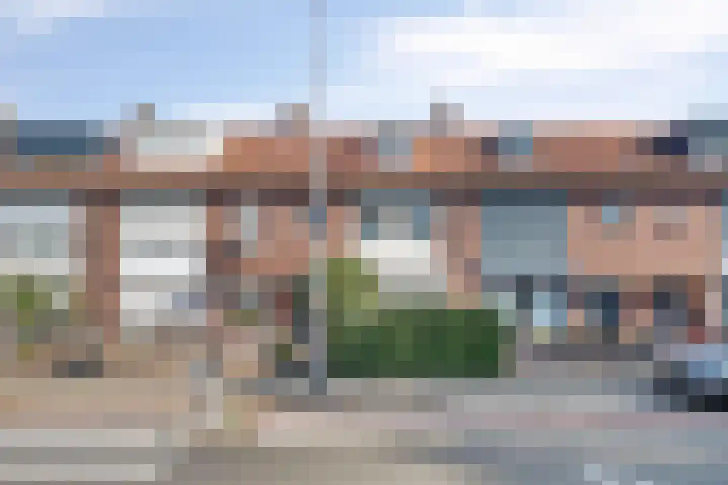 Oude Hilvarenbeekseweg 32 Tilburg thumbnail 40