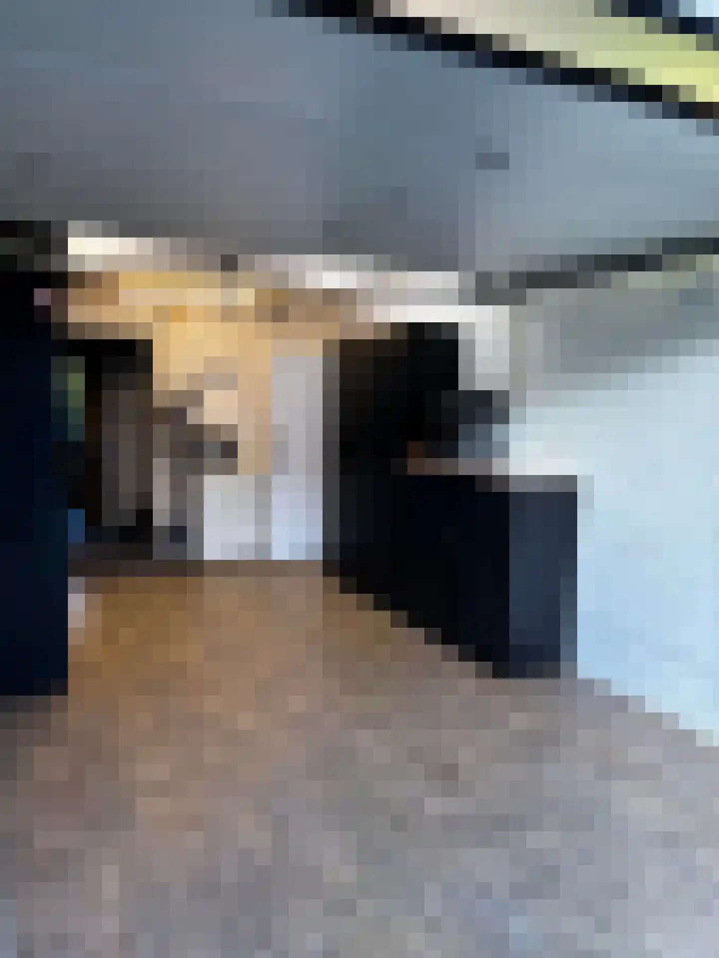 Oude Hilvarenbeekseweg 32 Tilburg thumbnail 41