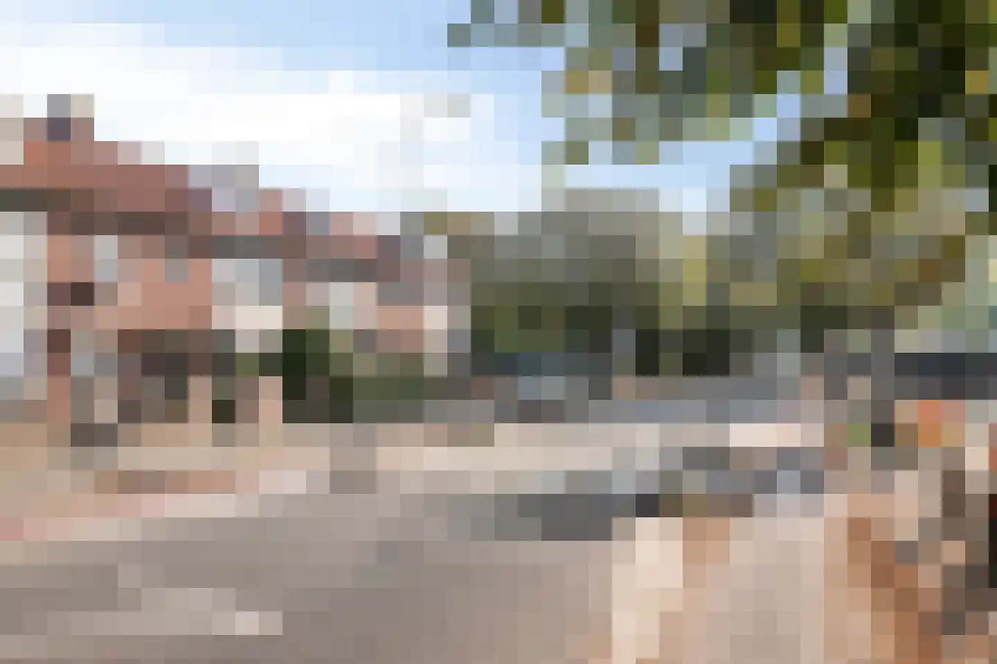 Oude Hilvarenbeekseweg 32 Tilburg thumbnail 41