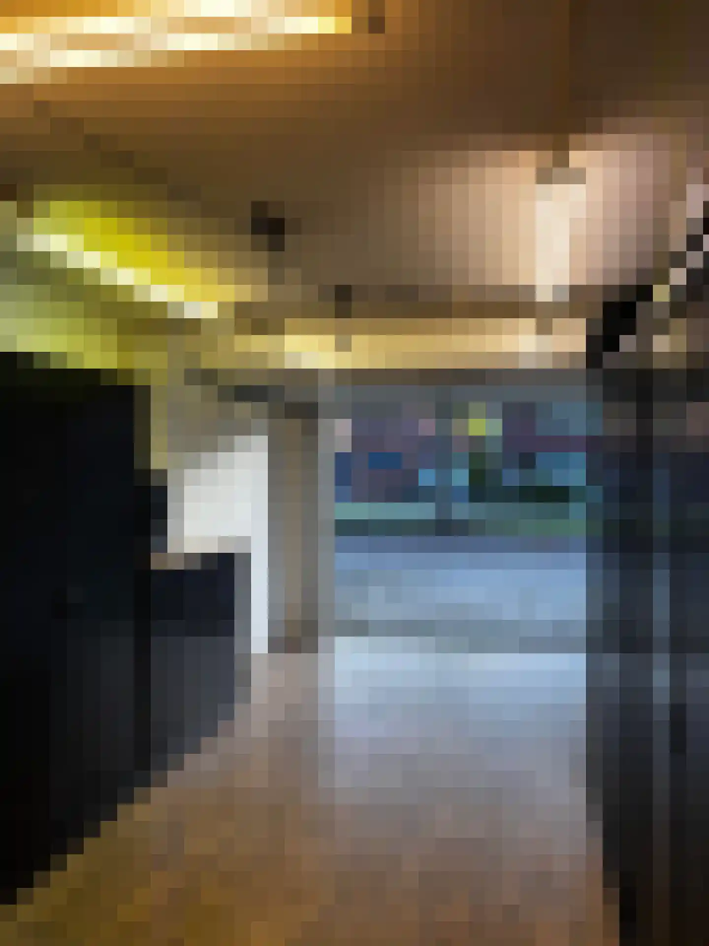 Oude Hilvarenbeekseweg 32 Tilburg thumbnail 42
