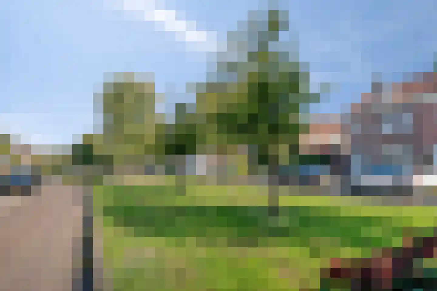 Oude Hilvarenbeekseweg 32 Tilburg thumbnail 44