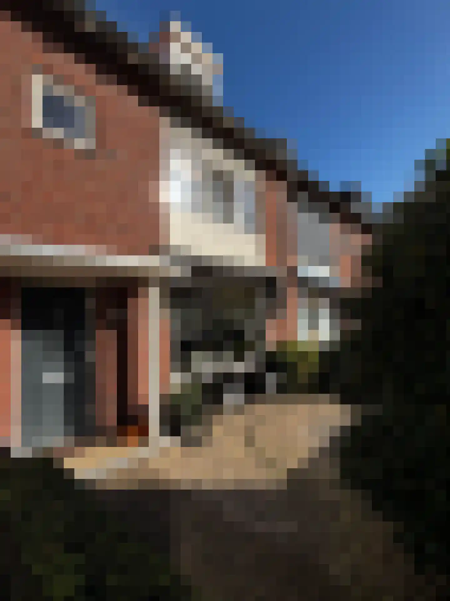 Oude Hilvarenbeekseweg 32 Tilburg thumbnail 45