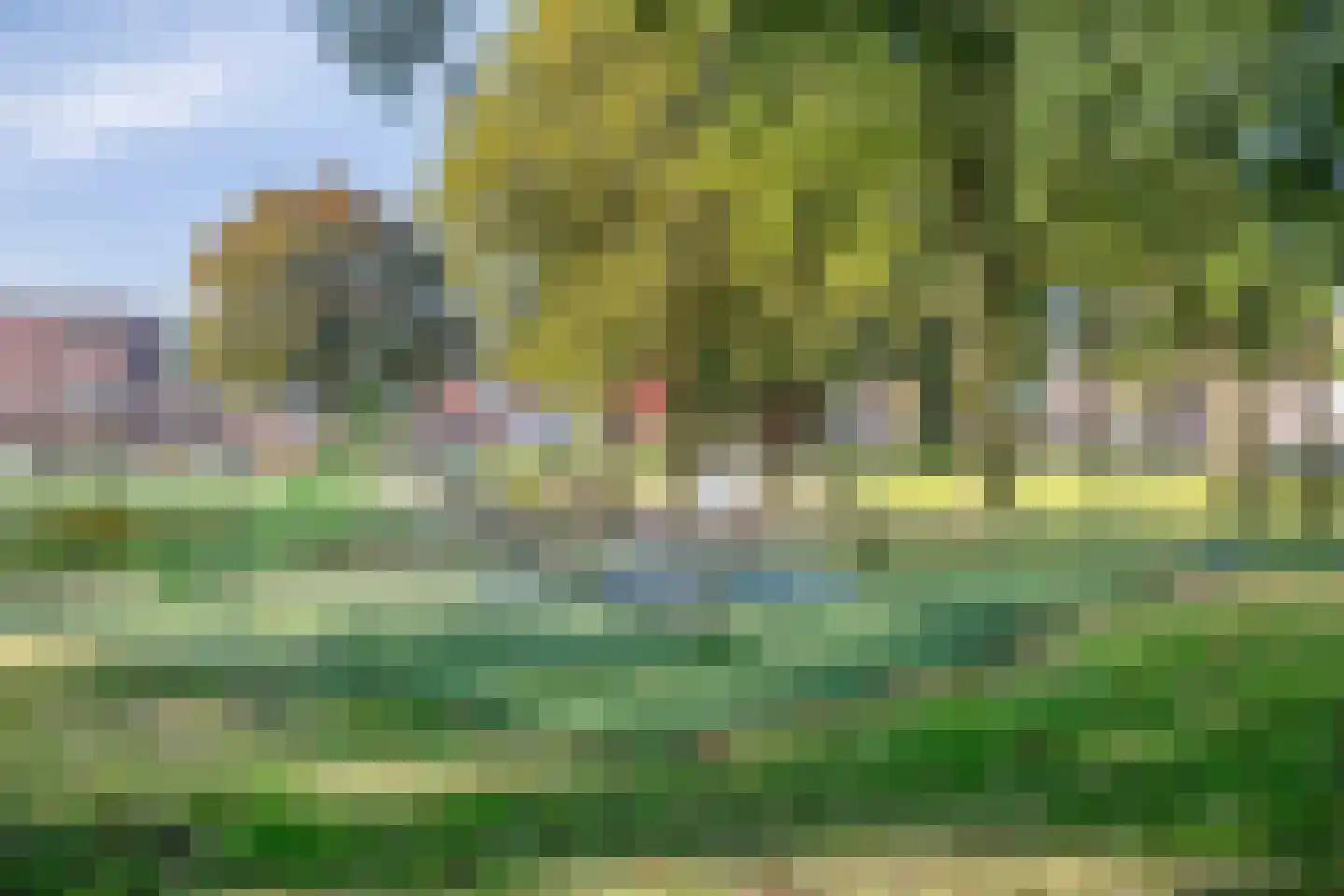 Oude Hilvarenbeekseweg 32 Tilburg thumbnail 46