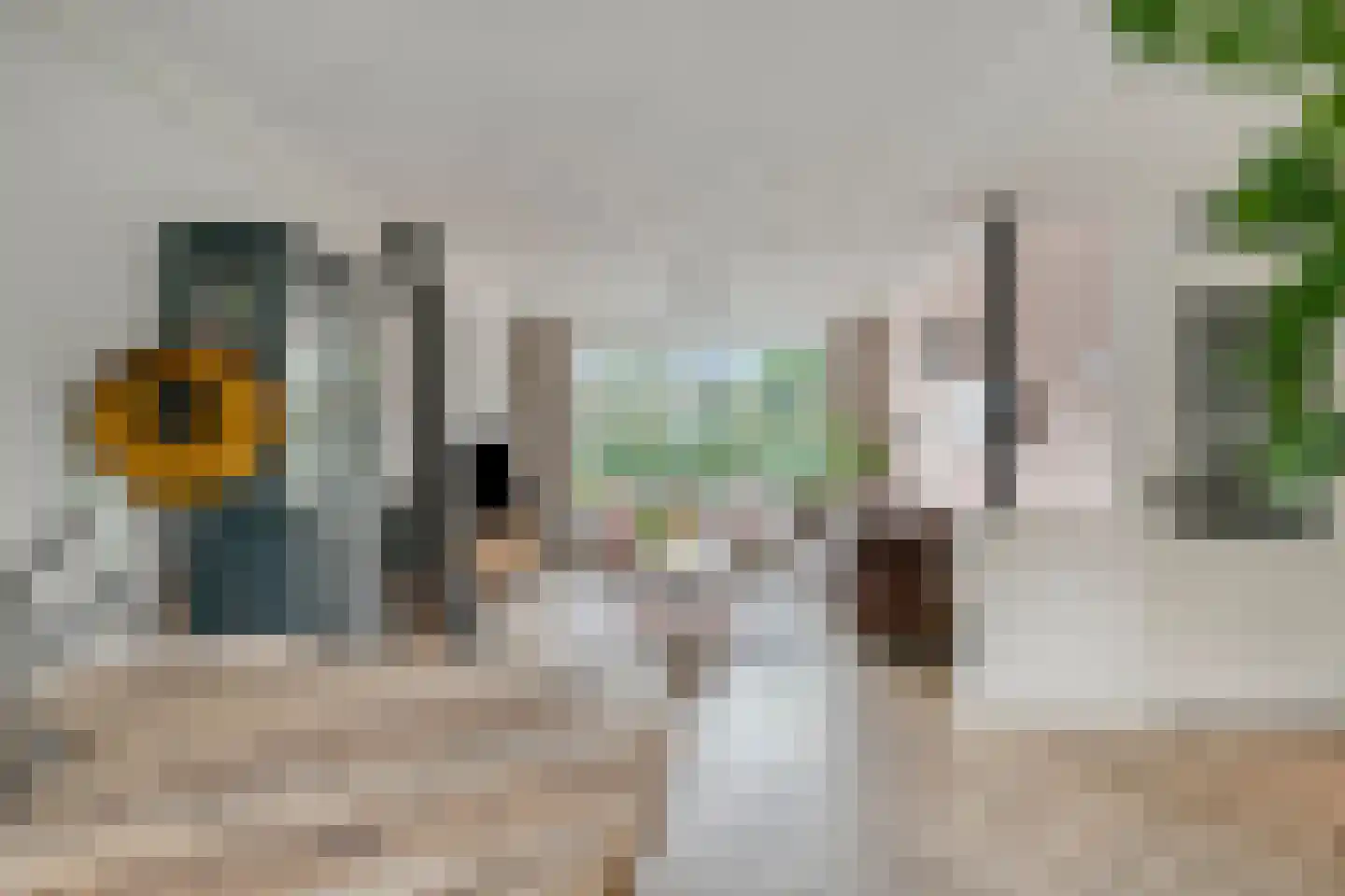 Oude Hilvarenbeekseweg 32 Tilburg thumbnail 5