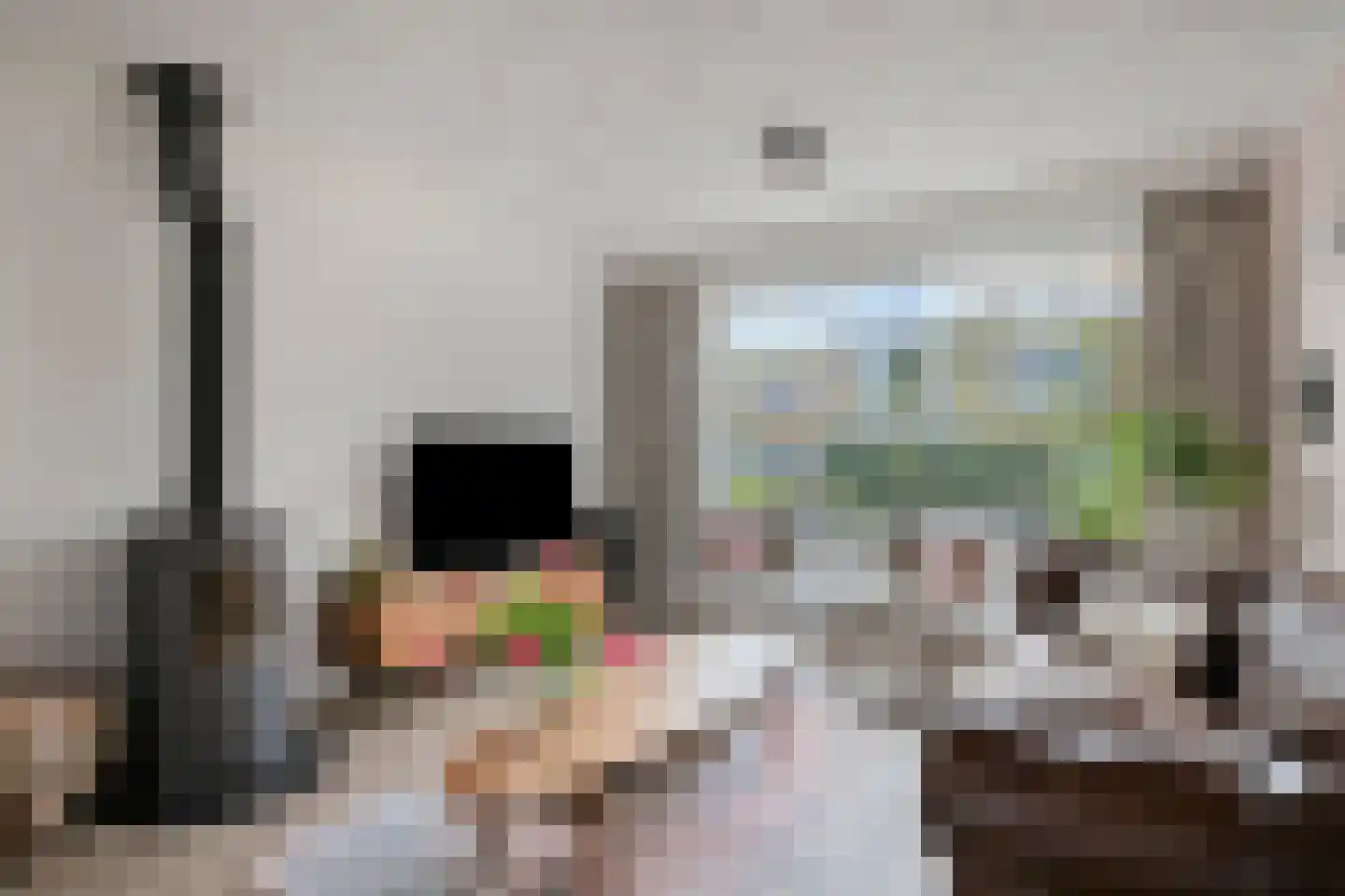 Oude Hilvarenbeekseweg 32 Tilburg thumbnail 7