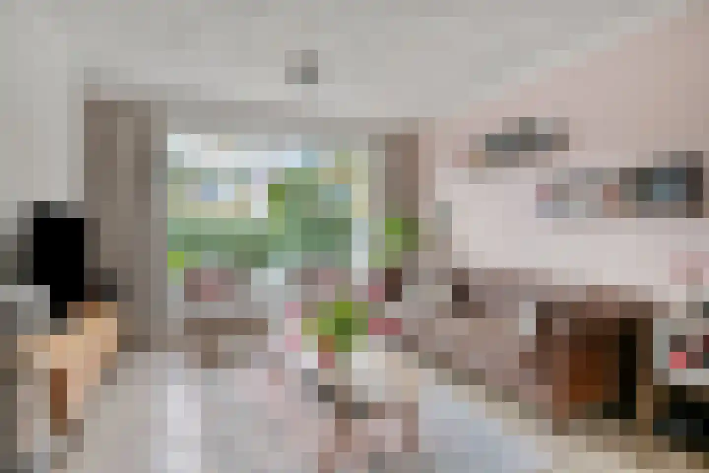 Oude Hilvarenbeekseweg 32 Tilburg thumbnail 7