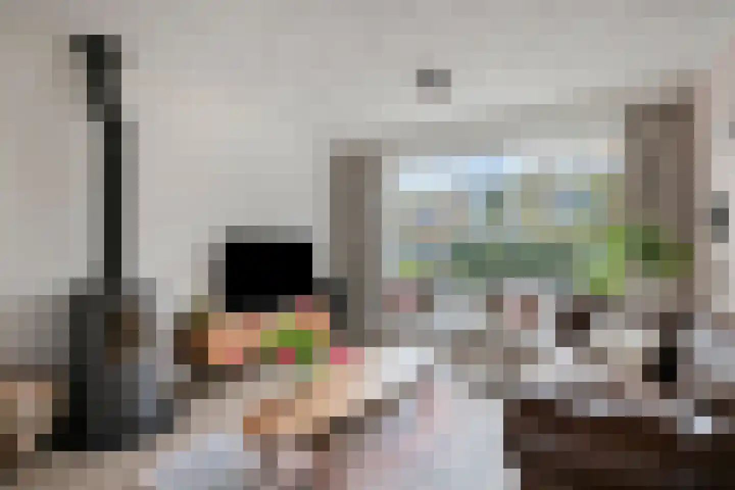 Oude Hilvarenbeekseweg 32 Tilburg thumbnail 9