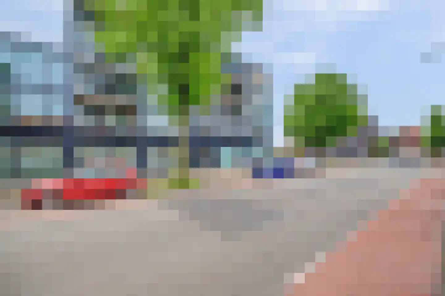 Oude Hilvarenbeekseweg 7 02 in Tilburg