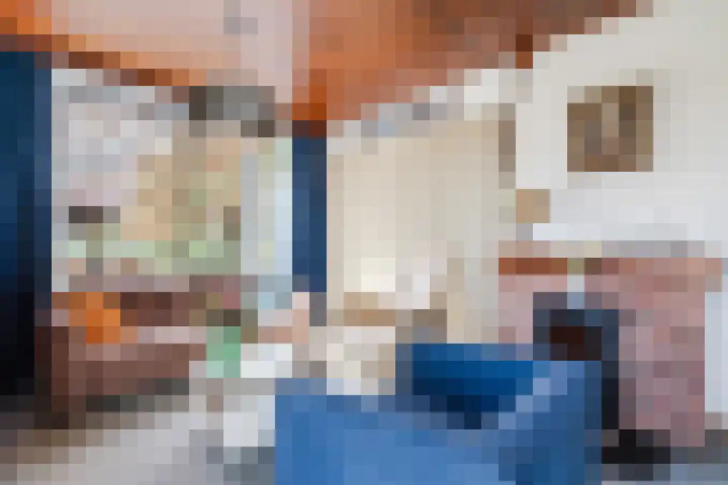 Oude Hoevenweg 149 Vriezenveen thumbnail 10