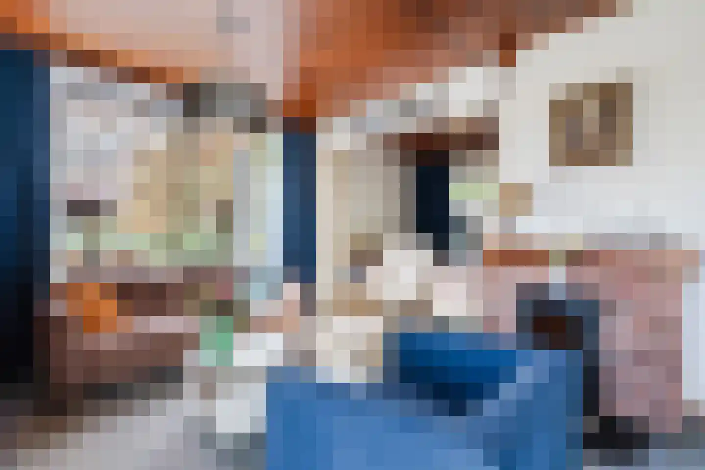 Oude Hoevenweg 149 Vriezenveen thumbnail 11