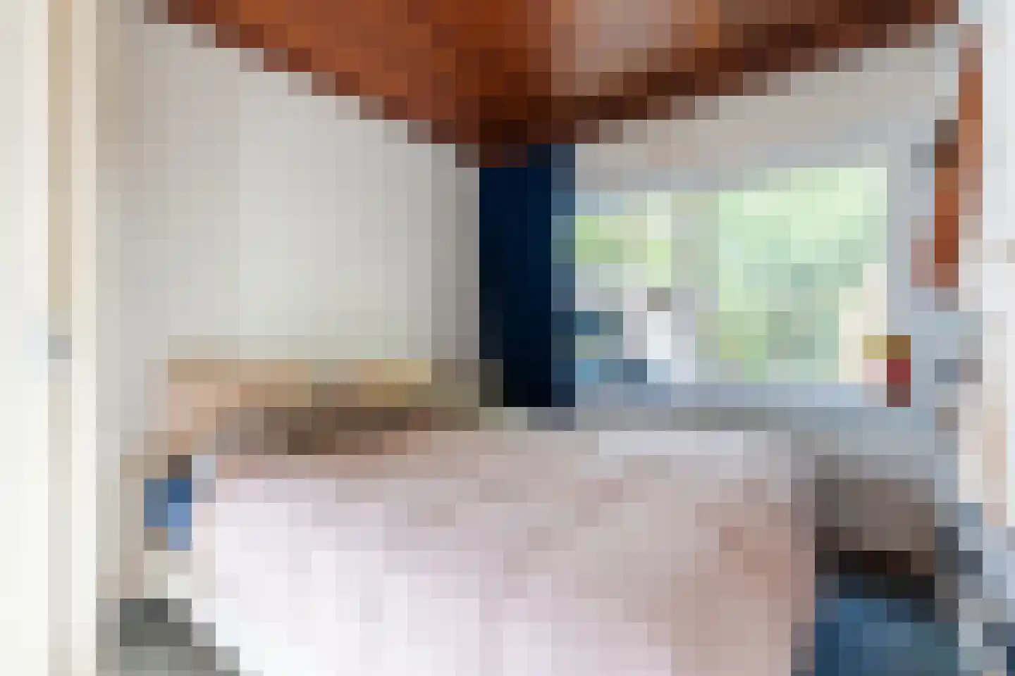 Oude Hoevenweg 149 Vriezenveen thumbnail 13