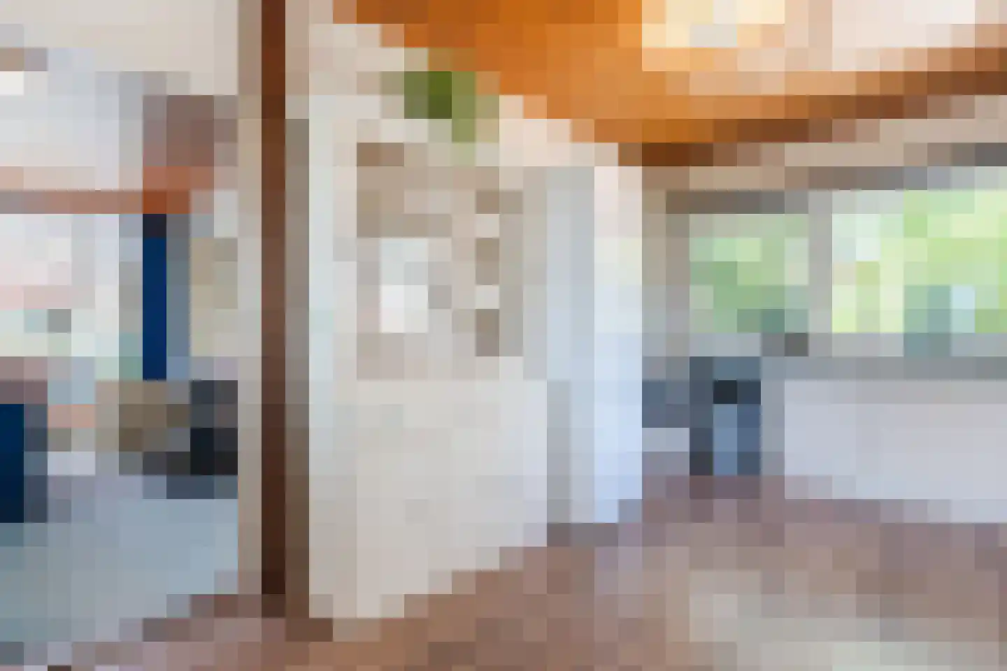 Oude Hoevenweg 149 Vriezenveen thumbnail 15