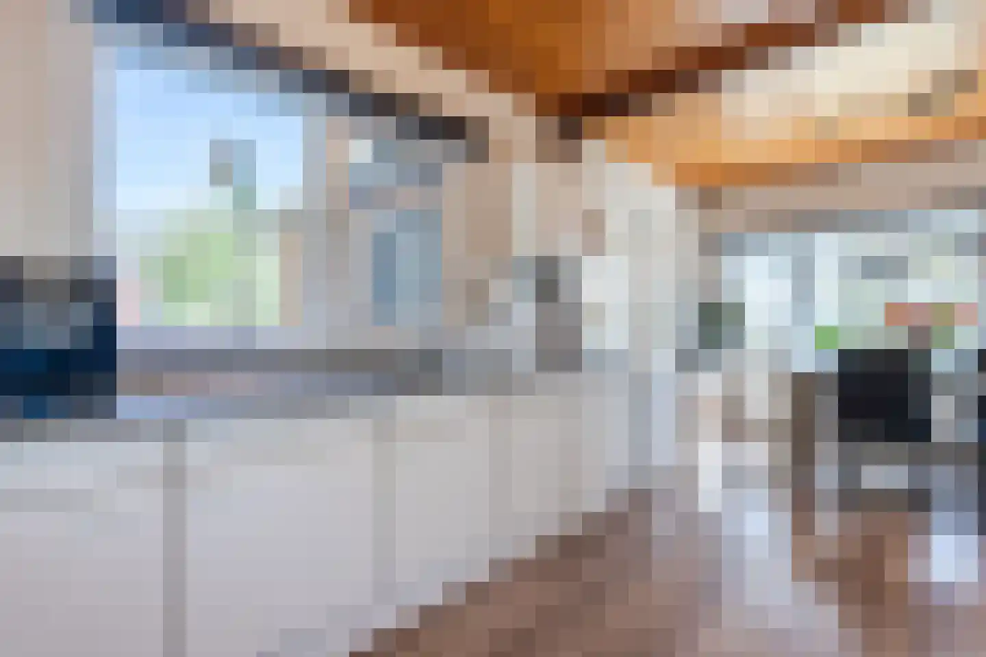 Oude Hoevenweg 149 Vriezenveen thumbnail 16