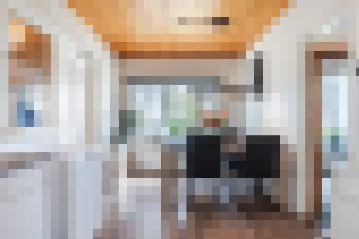 Oude Hoevenweg 149 Vriezenveen thumbnail 17