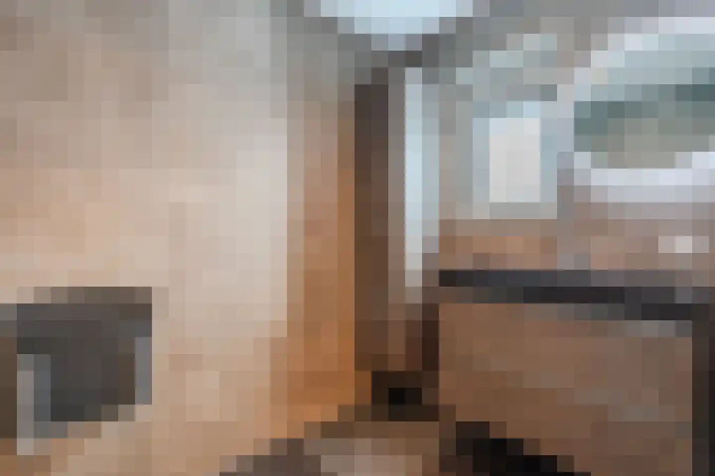 Oude Hoevenweg 149 Vriezenveen thumbnail 22