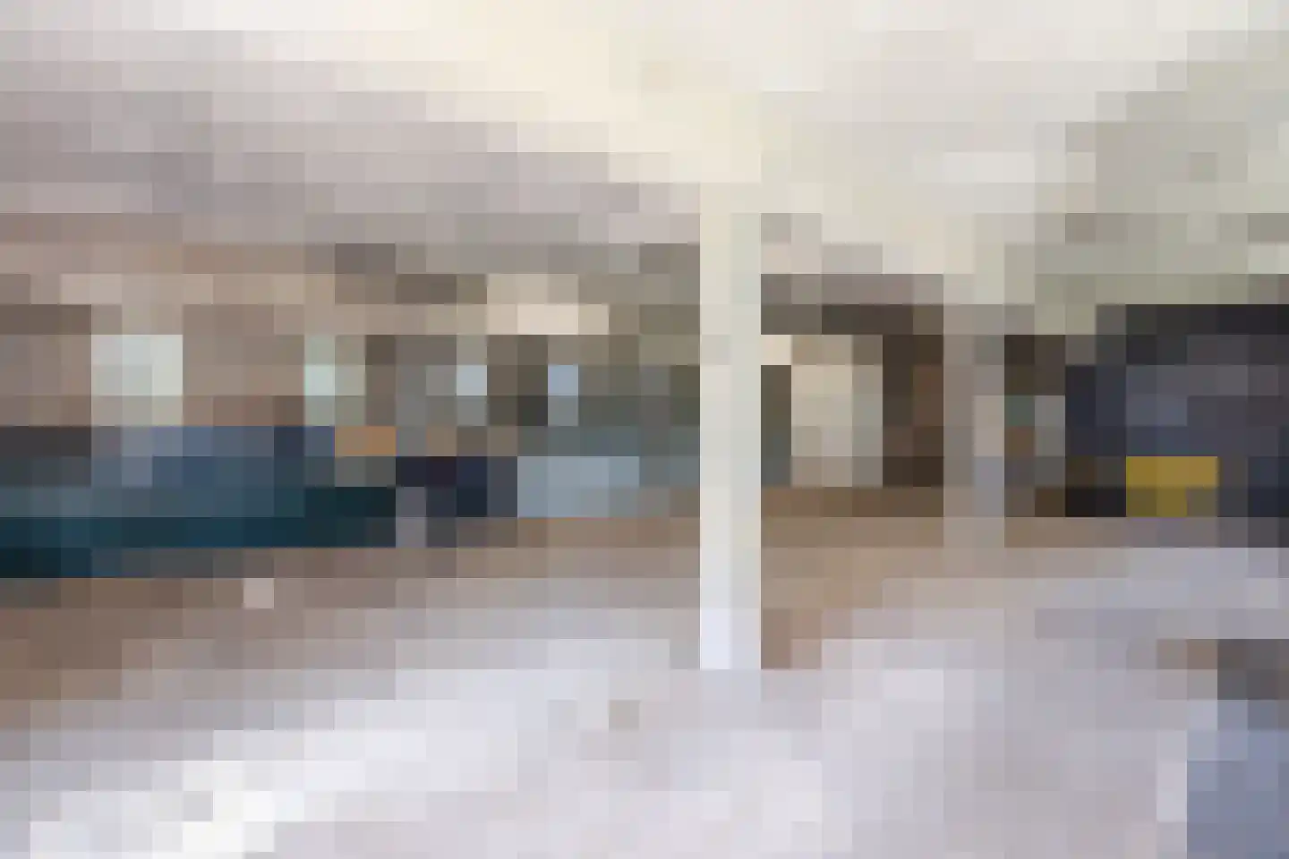 Oude Hoevenweg 149 Vriezenveen thumbnail 31