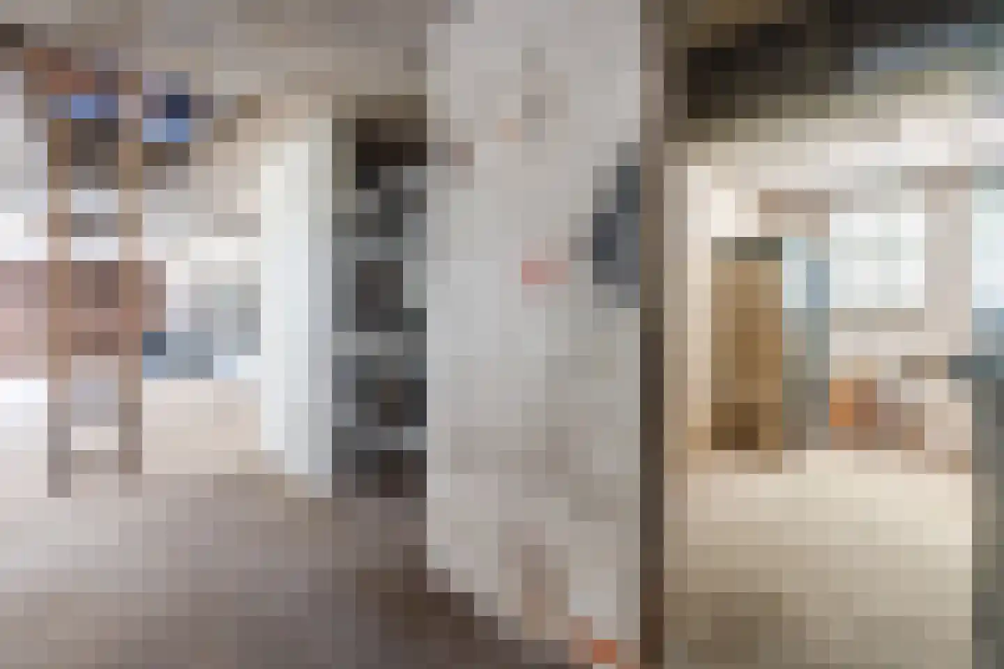 Oude Hoevenweg 149 Vriezenveen thumbnail 32