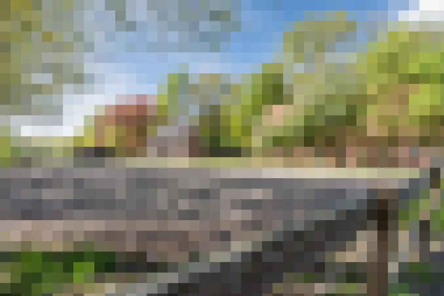 Oude Hoevenweg 149 Vriezenveen thumbnail 36