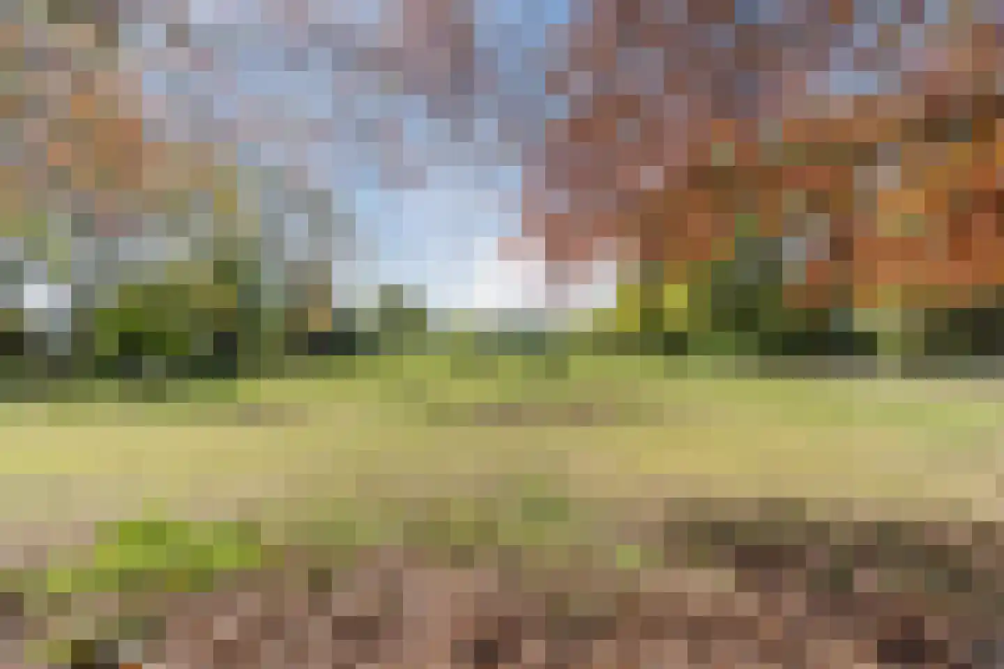 Oude Hoevenweg 149 Vriezenveen thumbnail 38