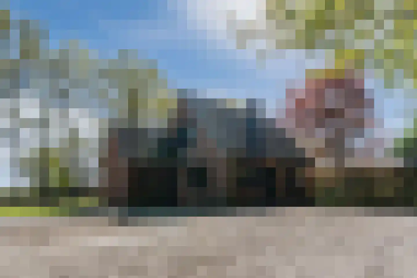 Oude Hoevenweg 149 Vriezenveen thumbnail 52