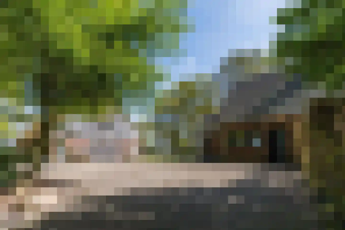 Oude Hoevenweg 149 Vriezenveen thumbnail 53