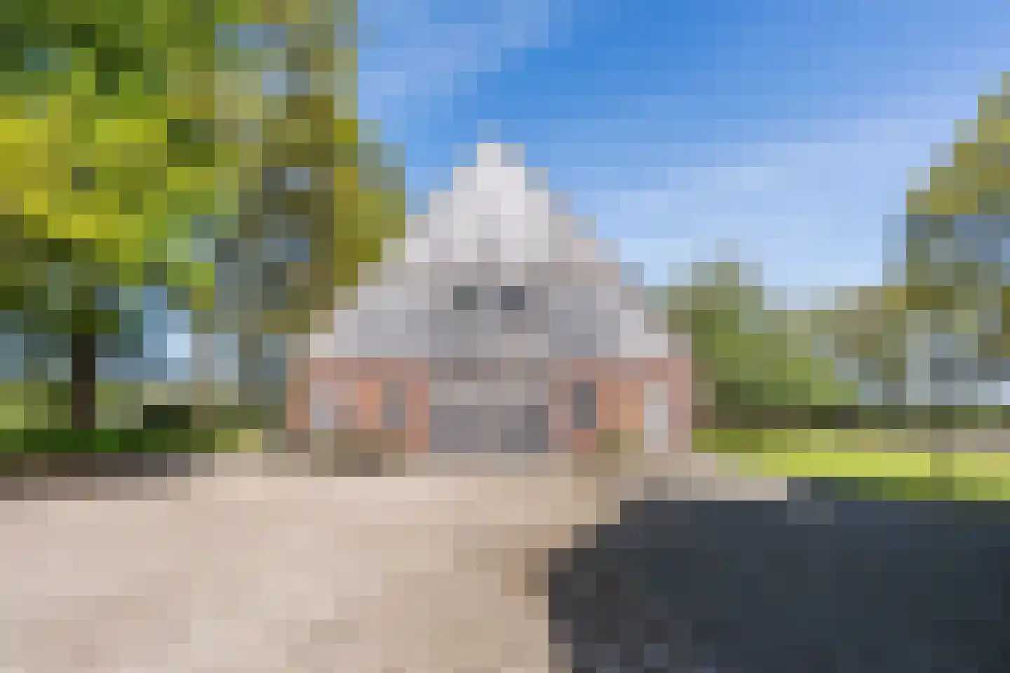 Oude Hoevenweg 149 Vriezenveen thumbnail 56