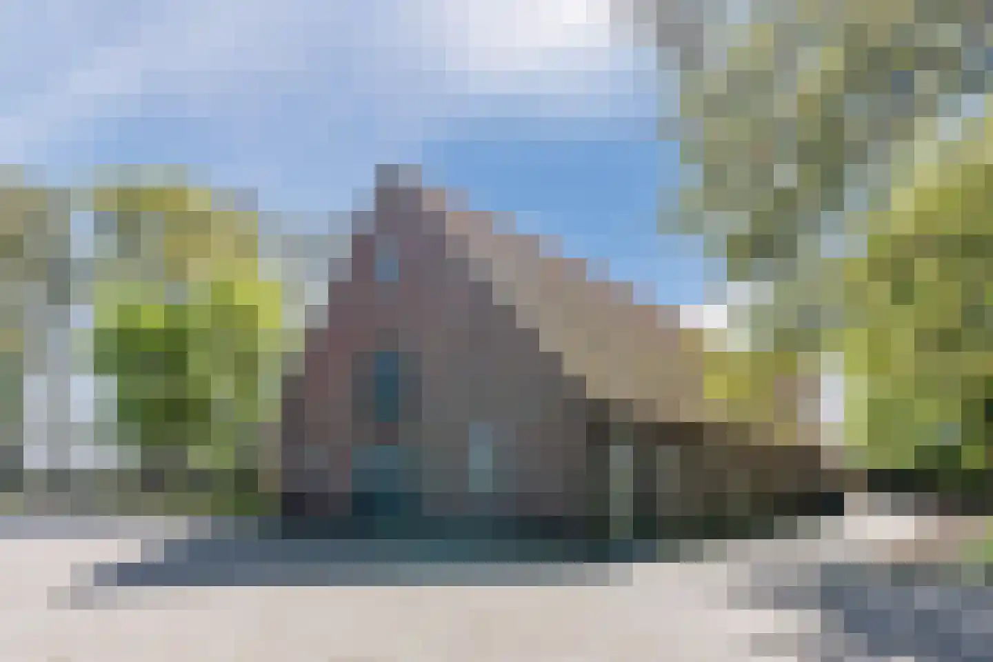 Oude Hoevenweg 149 Vriezenveen thumbnail 57