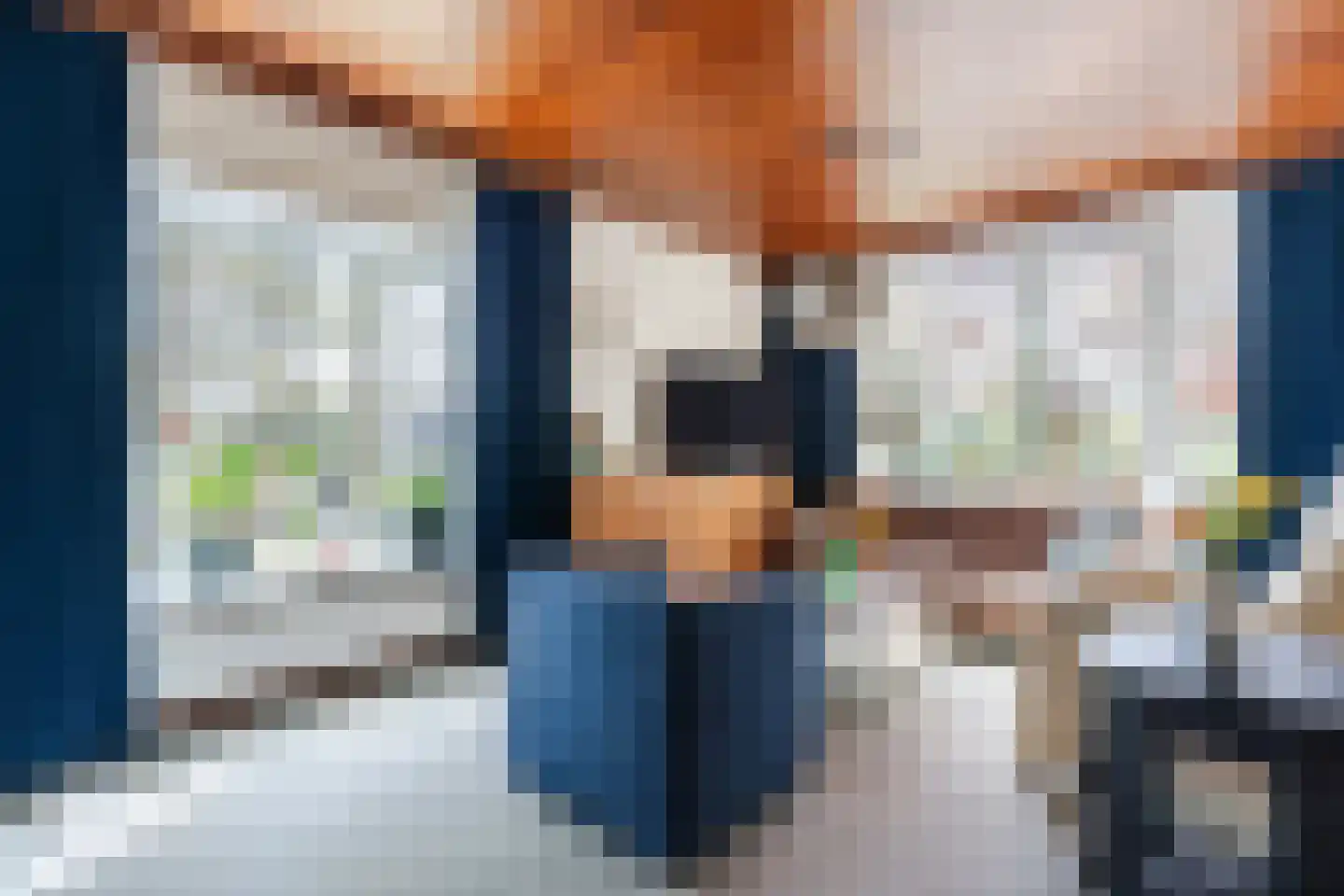 Oude Hoevenweg 149 Vriezenveen thumbnail 6