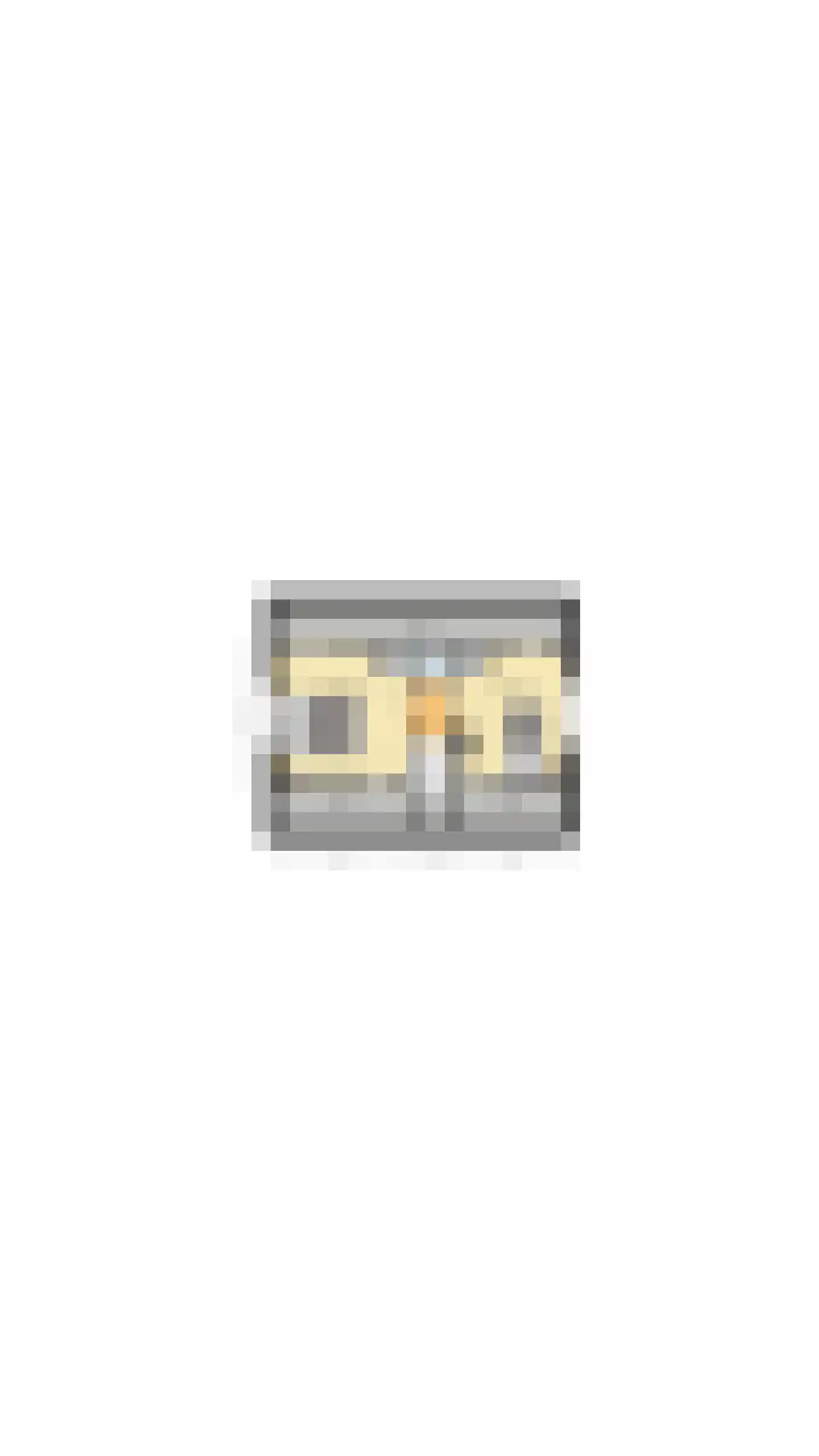 Oude Hoevenweg 149 Vriezenveen thumbnail 62