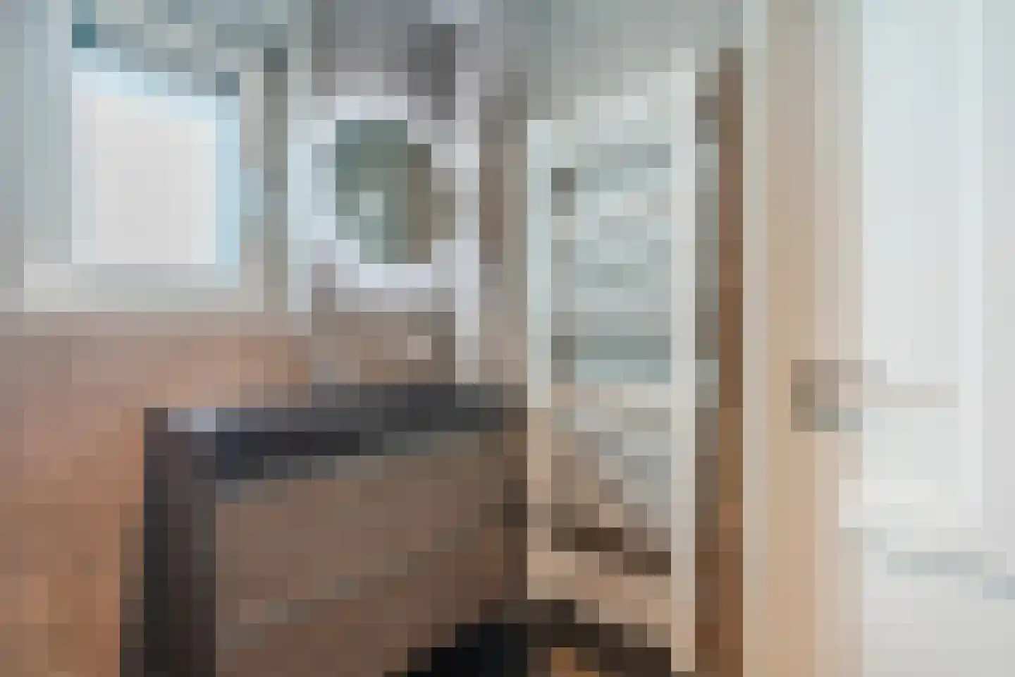 Oude Hoevenweg 149 Vriezenveen thumbnail 7