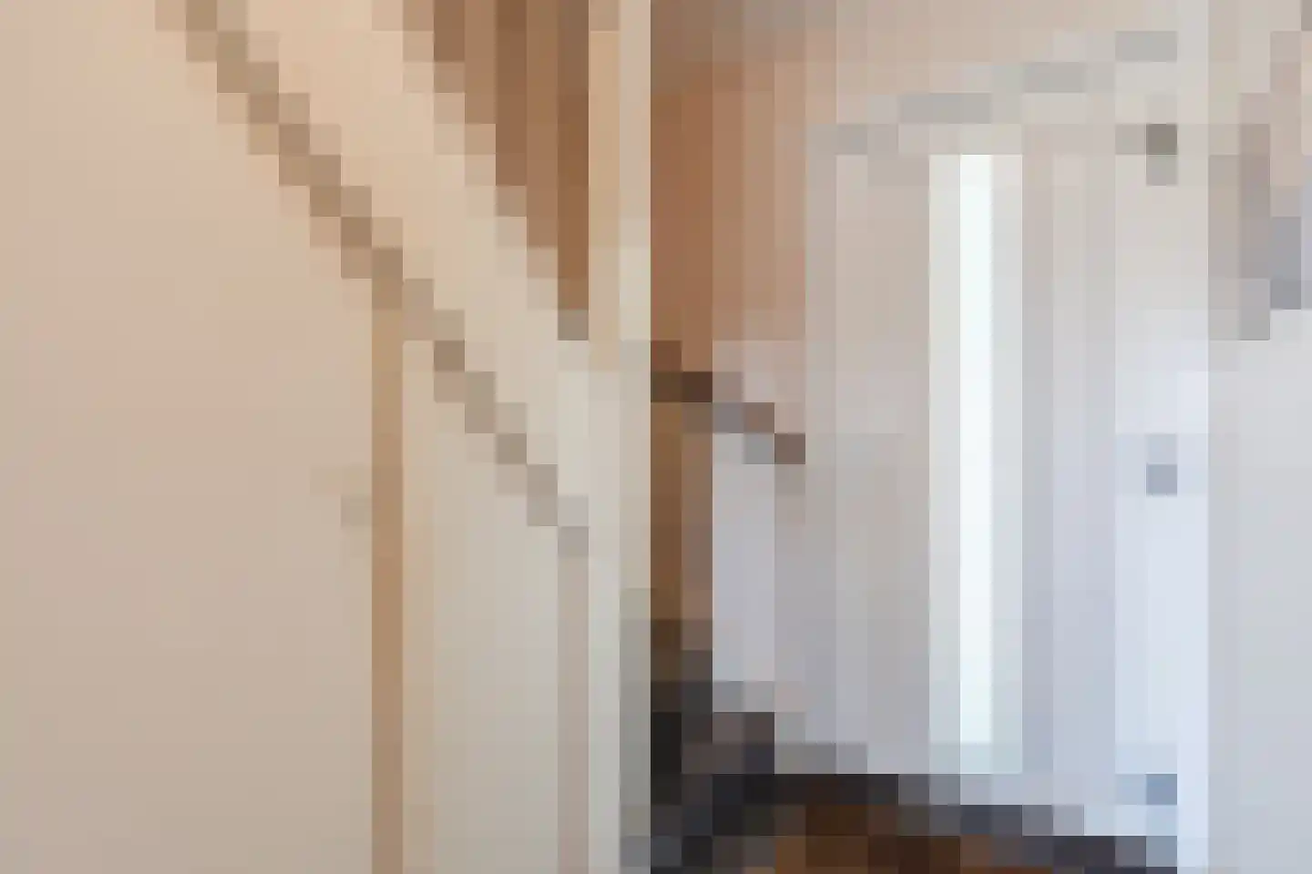 Oude Hoevenweg 149 Vriezenveen thumbnail 8