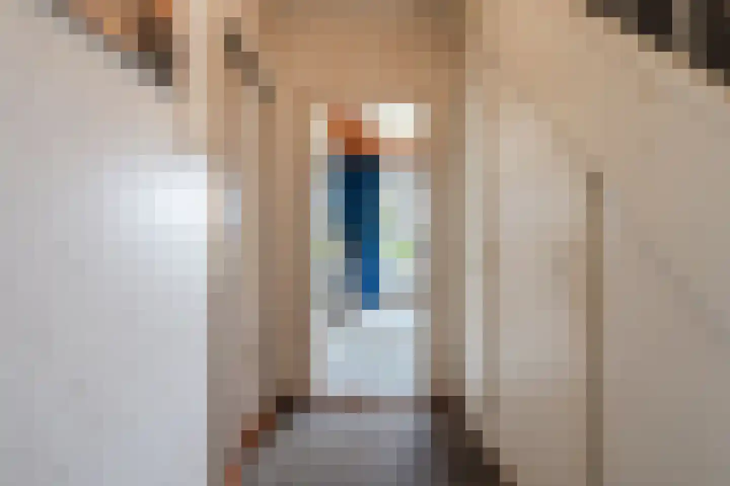Oude Hoevenweg 149 Vriezenveen thumbnail 9